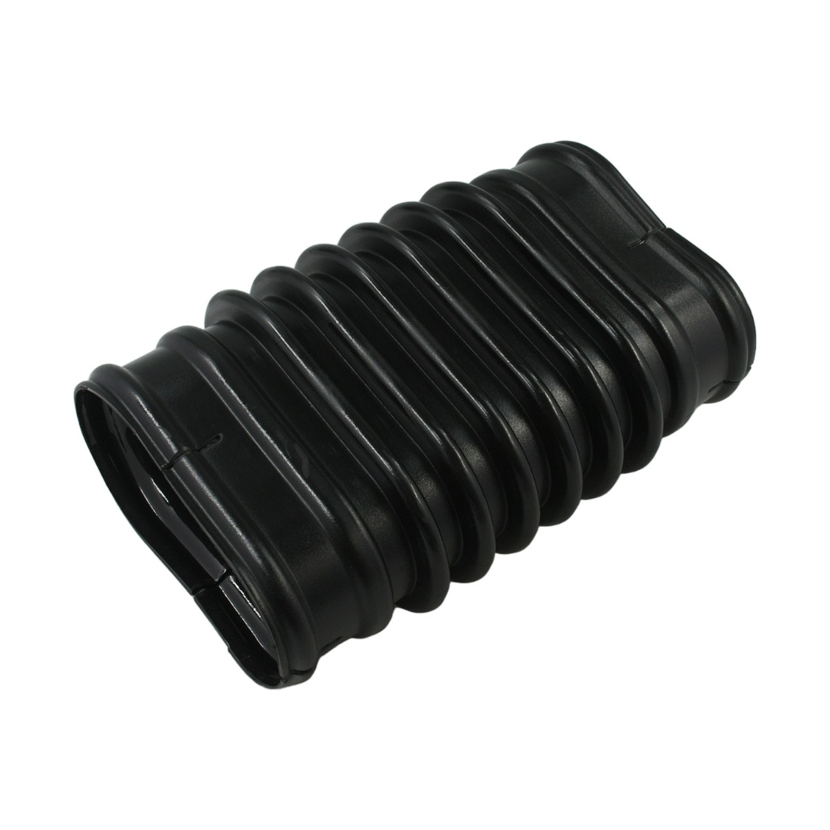 Soufflet de souffleur tuyau flexible 580473001 pour Ryobi