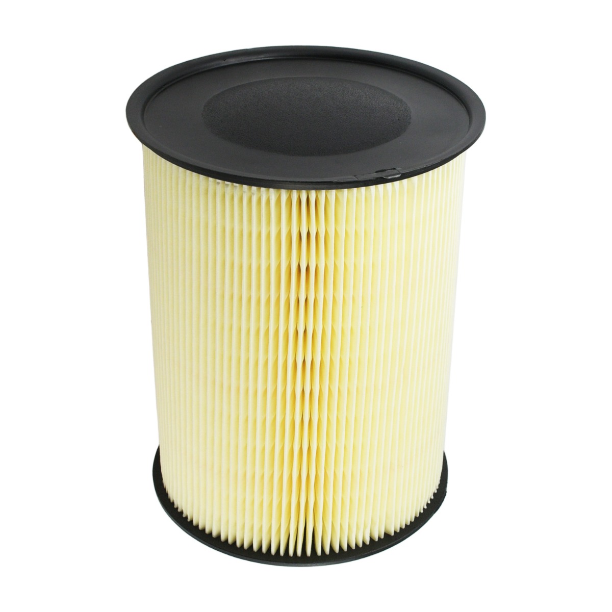Filtre à air moteur 7M519601AC pour Ford