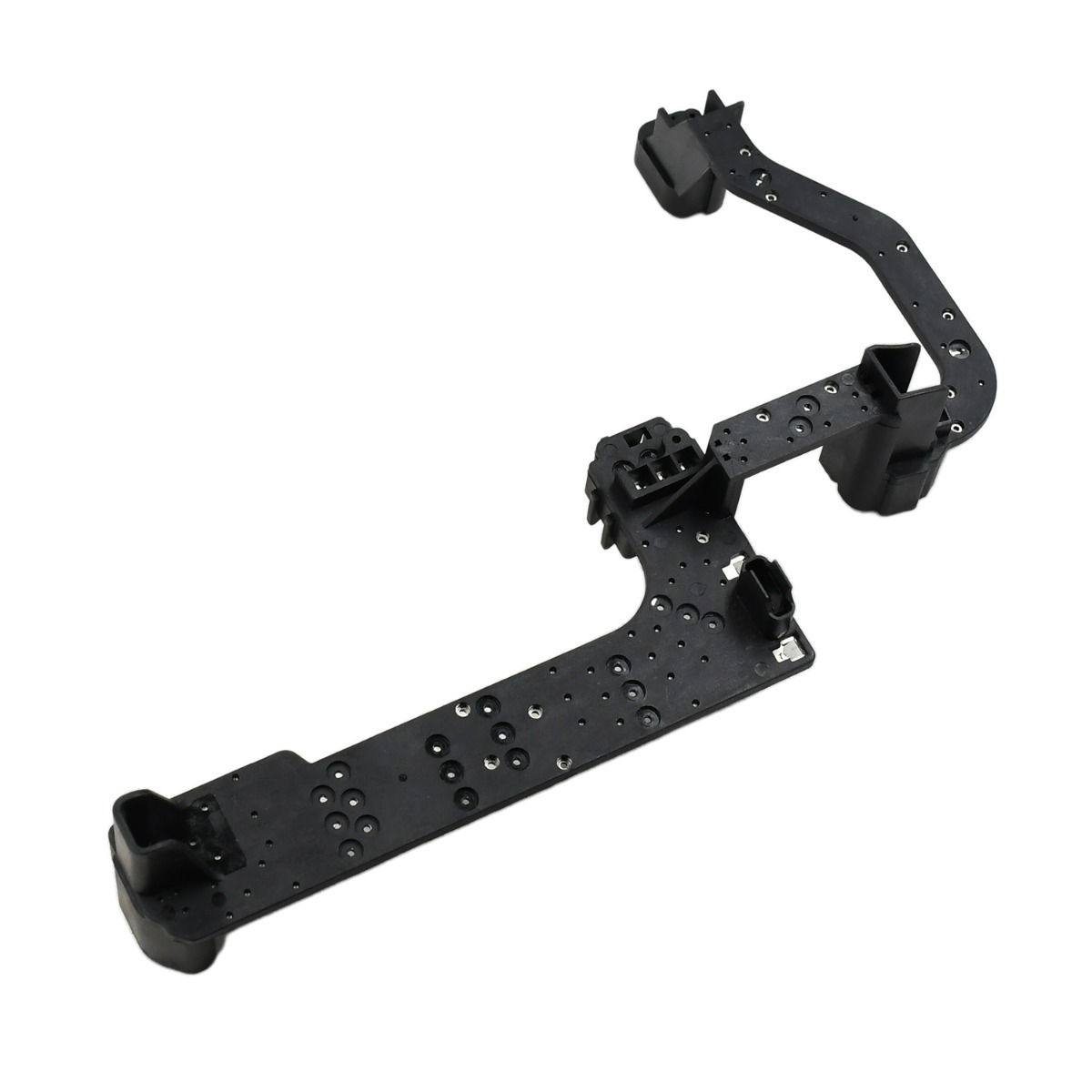 Faisceau de câbles interne de boîte de vitesses 350-0060 pour Ford