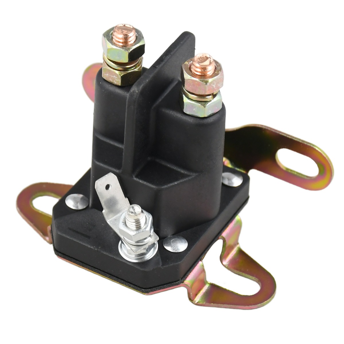 Solenoïde de démarreur 725-1426 pour Husqvarna