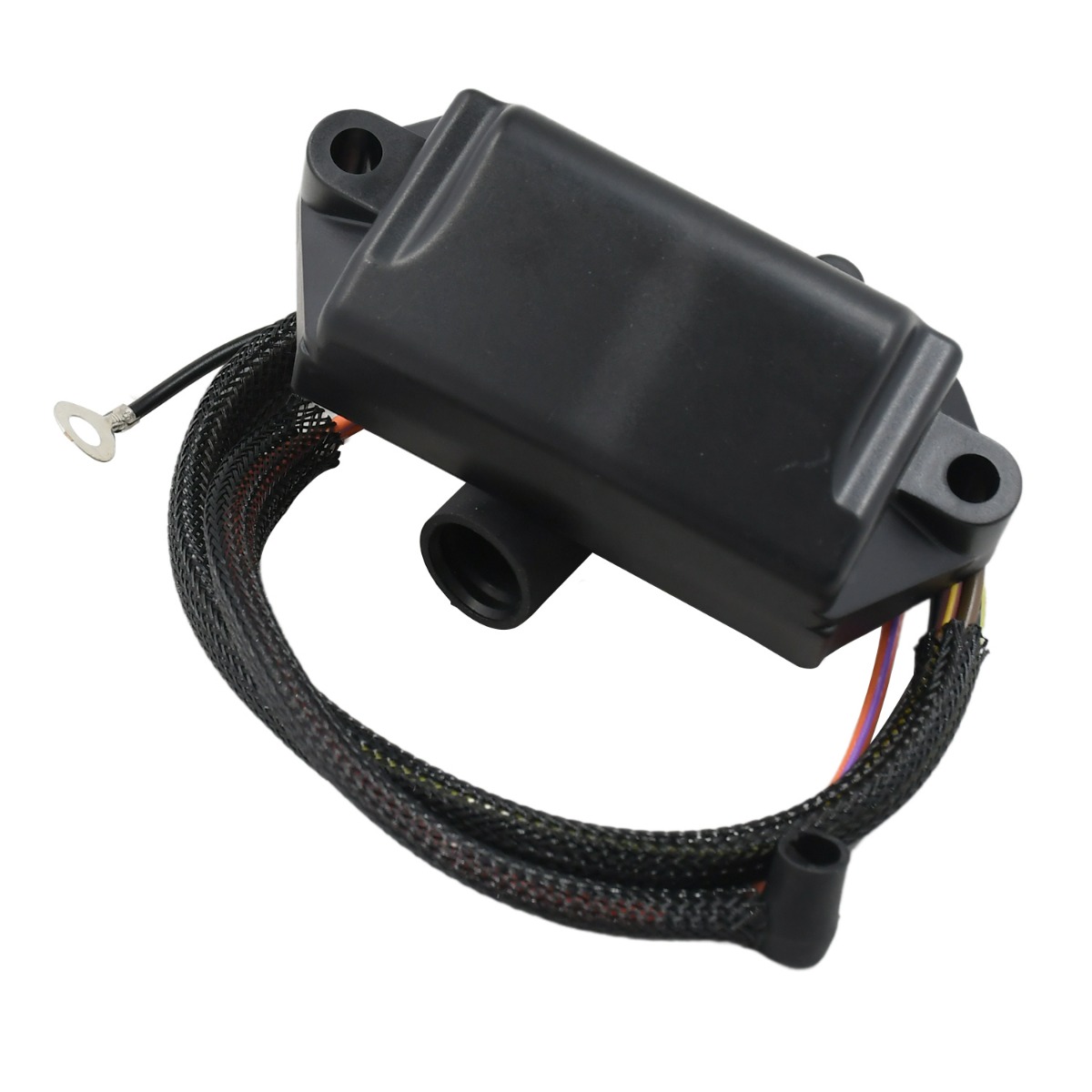 Ensemble de puissance 113-4783 pour Johnson Evinrude