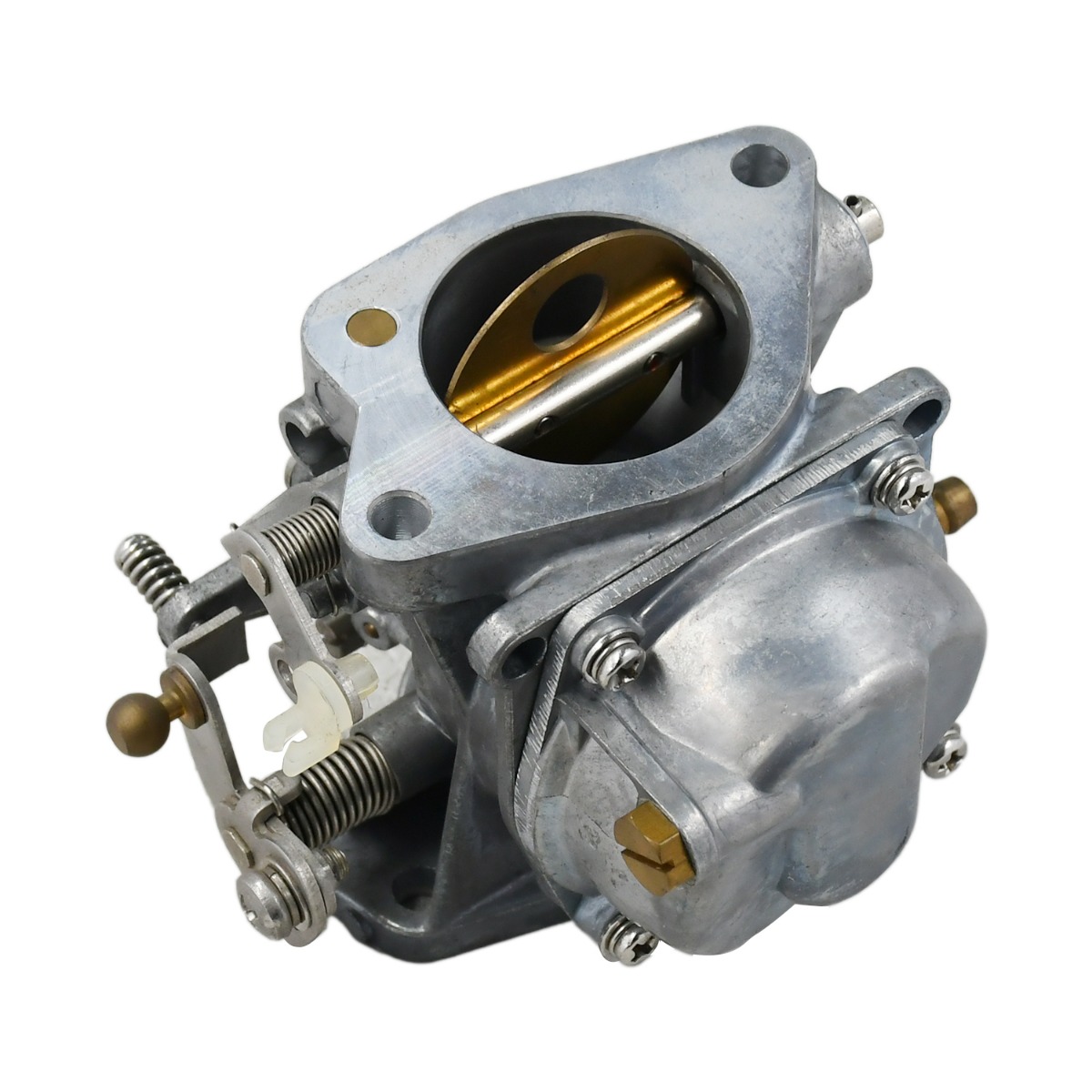Carburateur 6K5-14301-03 pour Yamaha