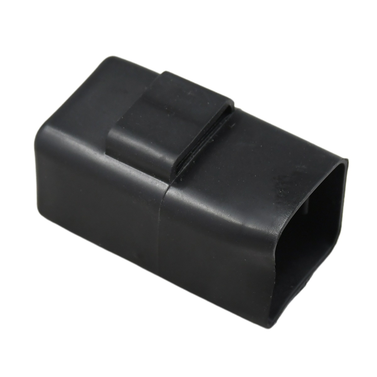 Relais de préchauffage T1060-33710 pour Kubota