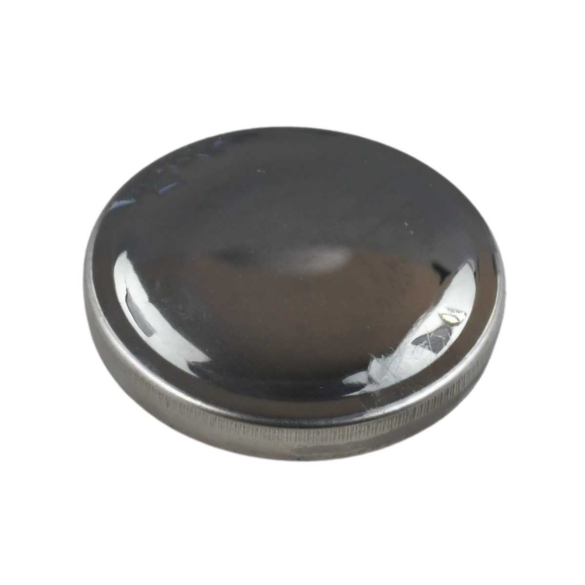 Couvercle de réservoir de carburant AT28483 pour John Deere