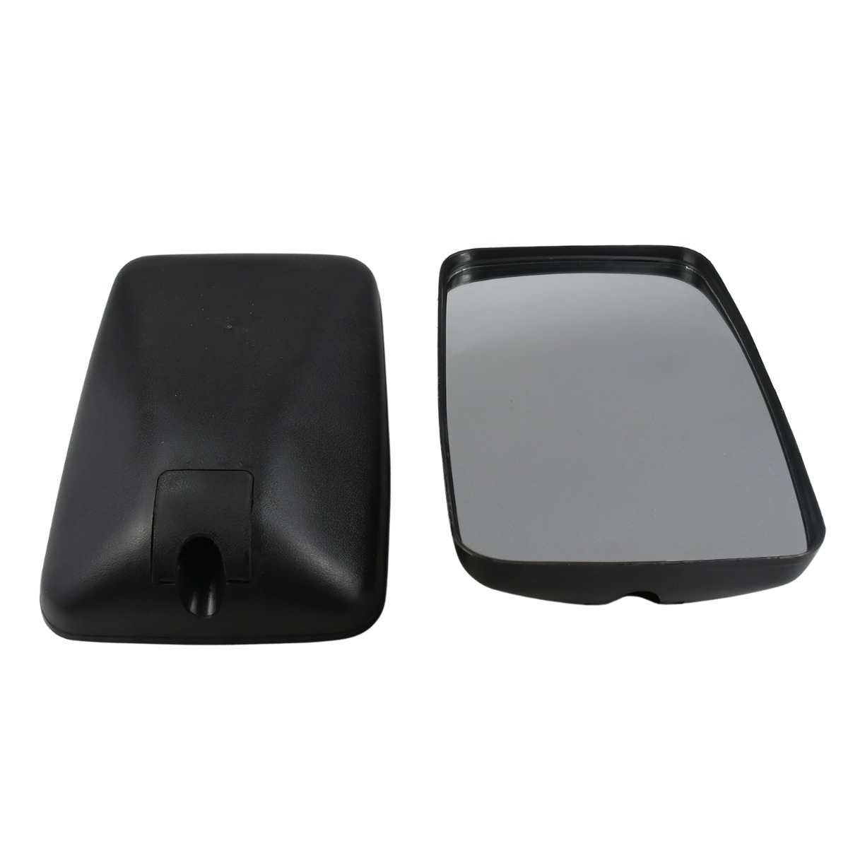 2 rétroviseurs 3F260-53342 pour Kubota