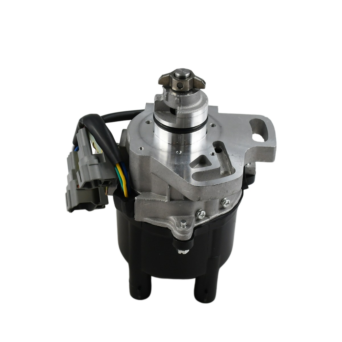 Distributeur d'allumage 19020-16250 pour Toyota