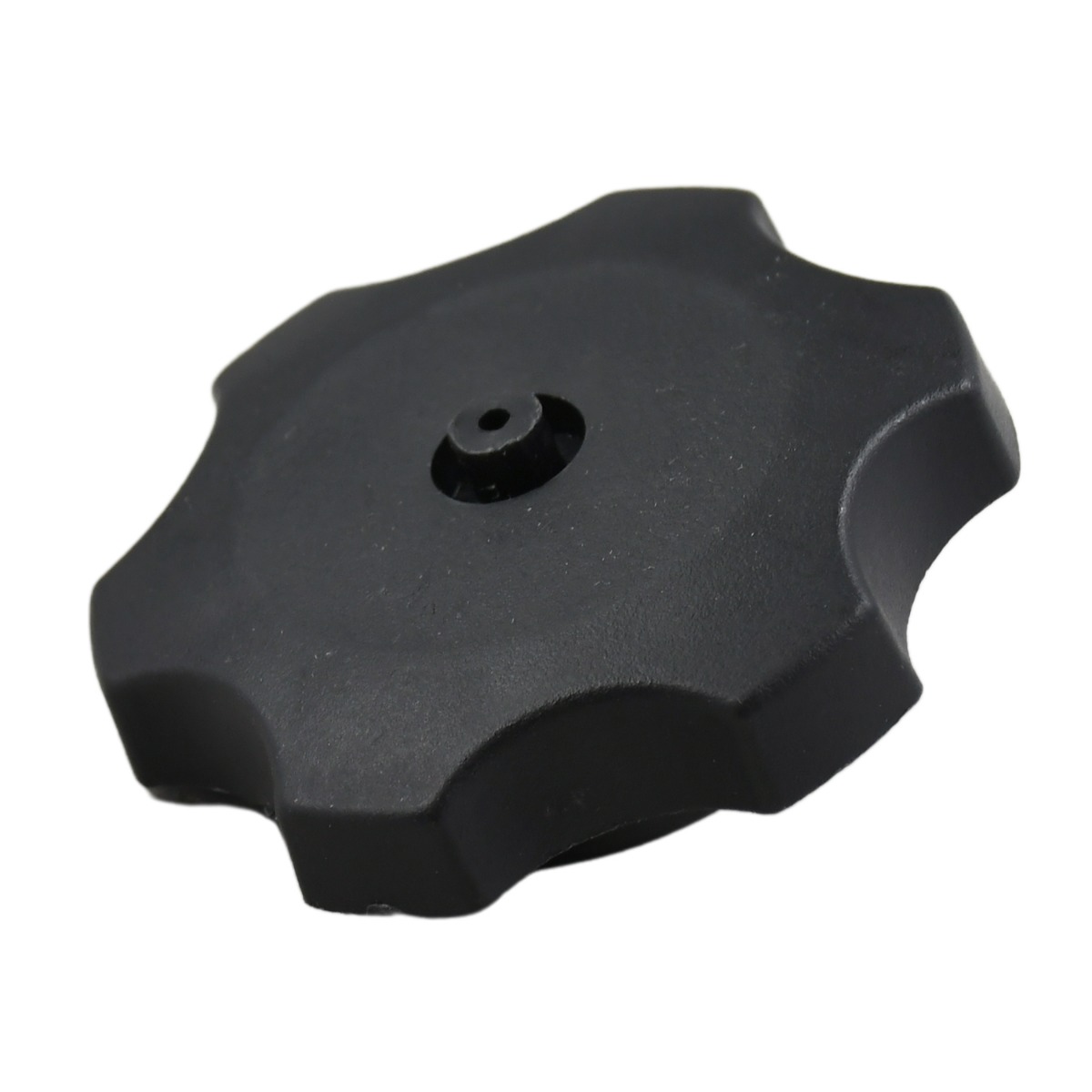 Couvercle de réservoir de carburant 2FG-24610-00 pour Yamaha