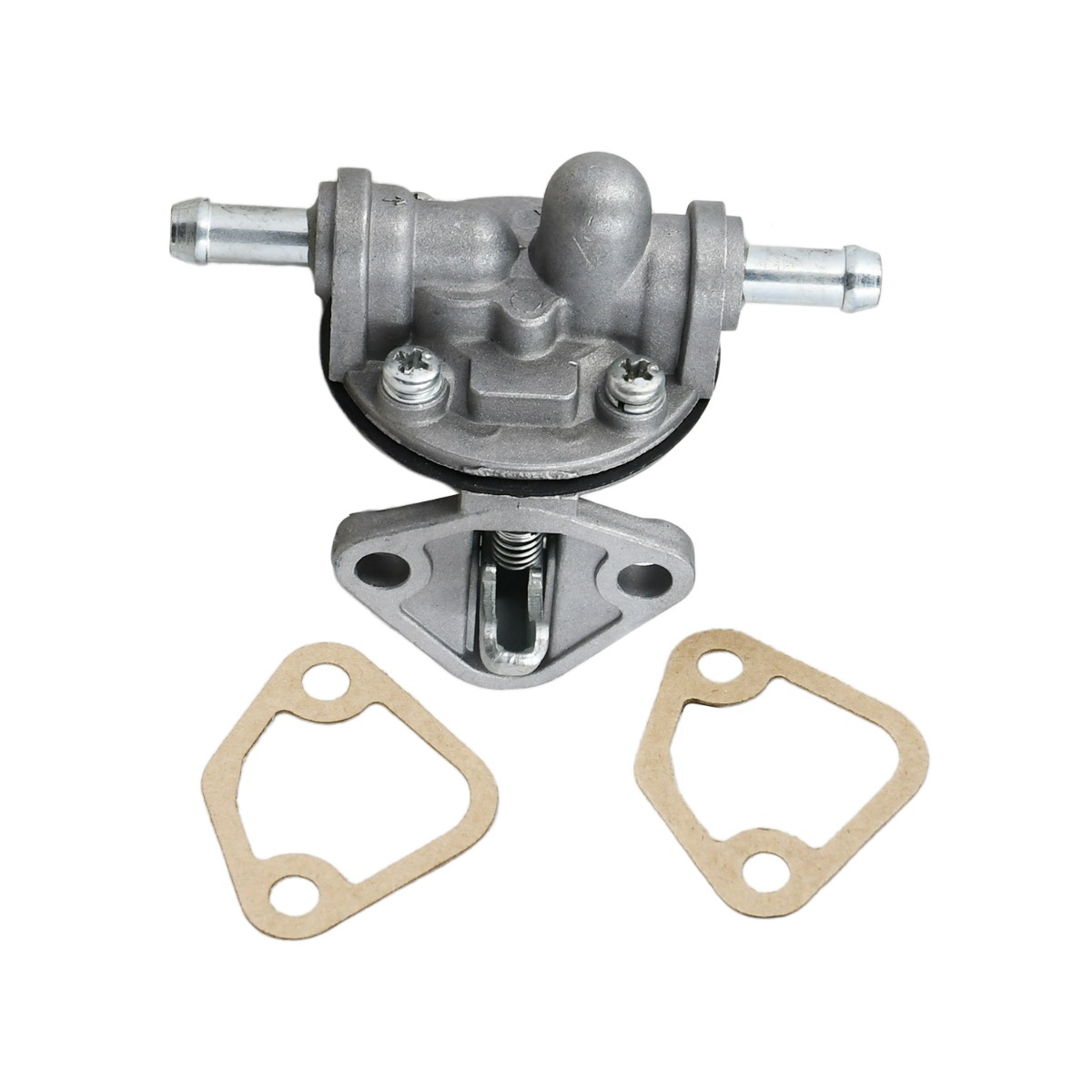 Pompe à carburant 6670498 pour Kubota