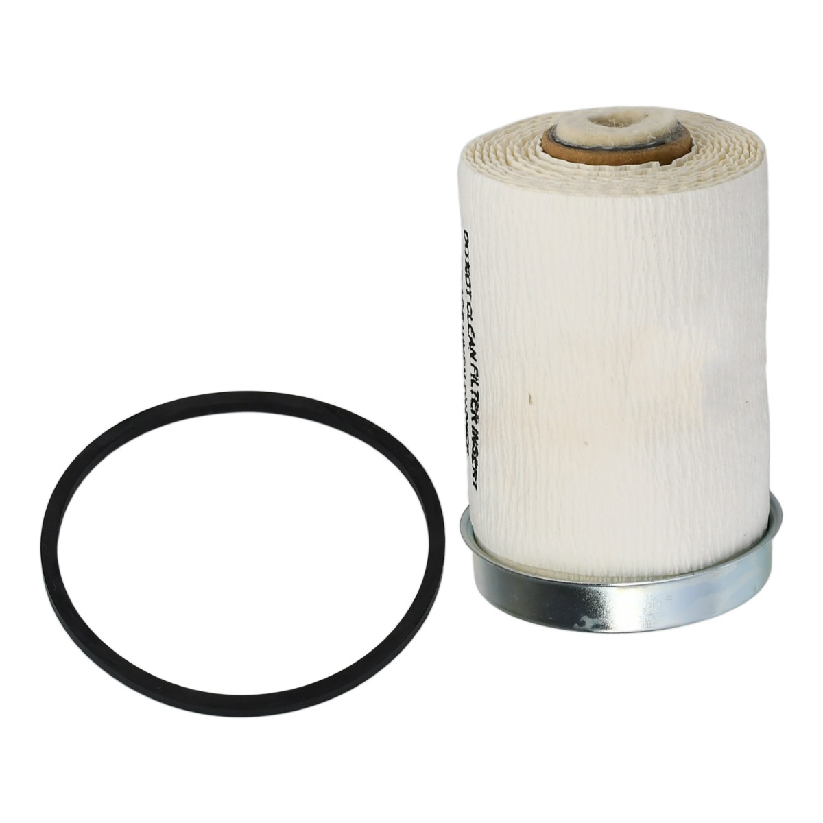 Filtre à carburant MH40939016 pour Bosch