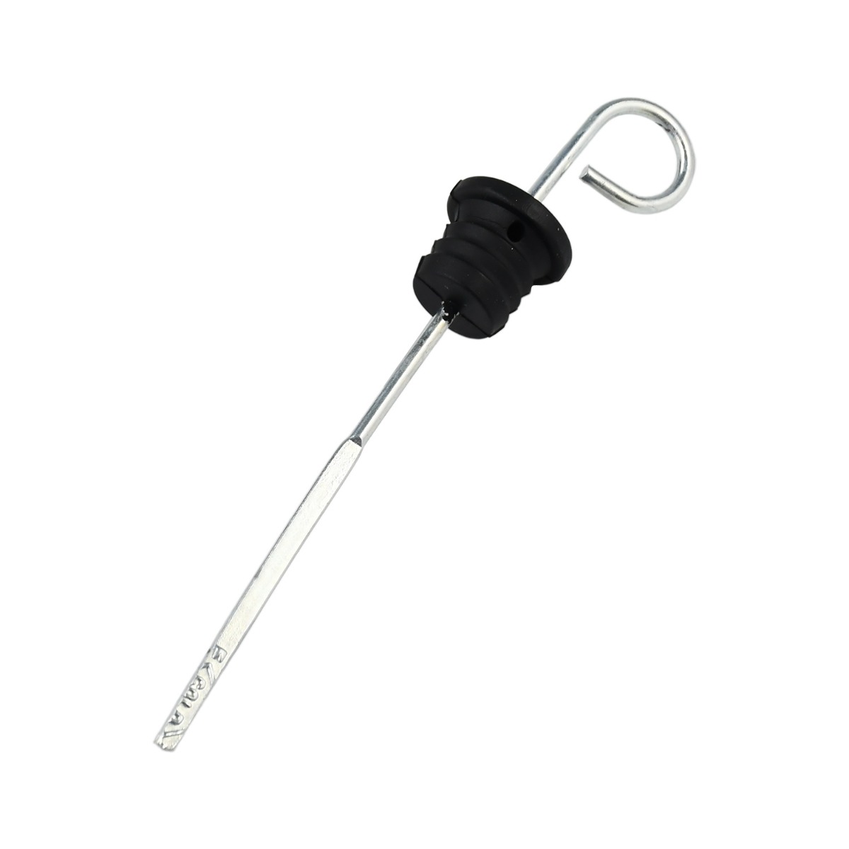 Jauge à huile 32604-26610-71 pour Toyota