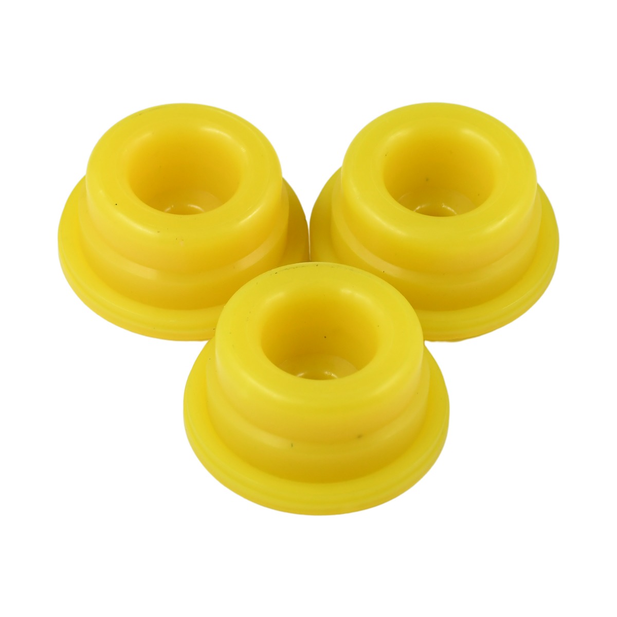 3 amortisseurs de piston 883-511 878-303 pour Hitachi