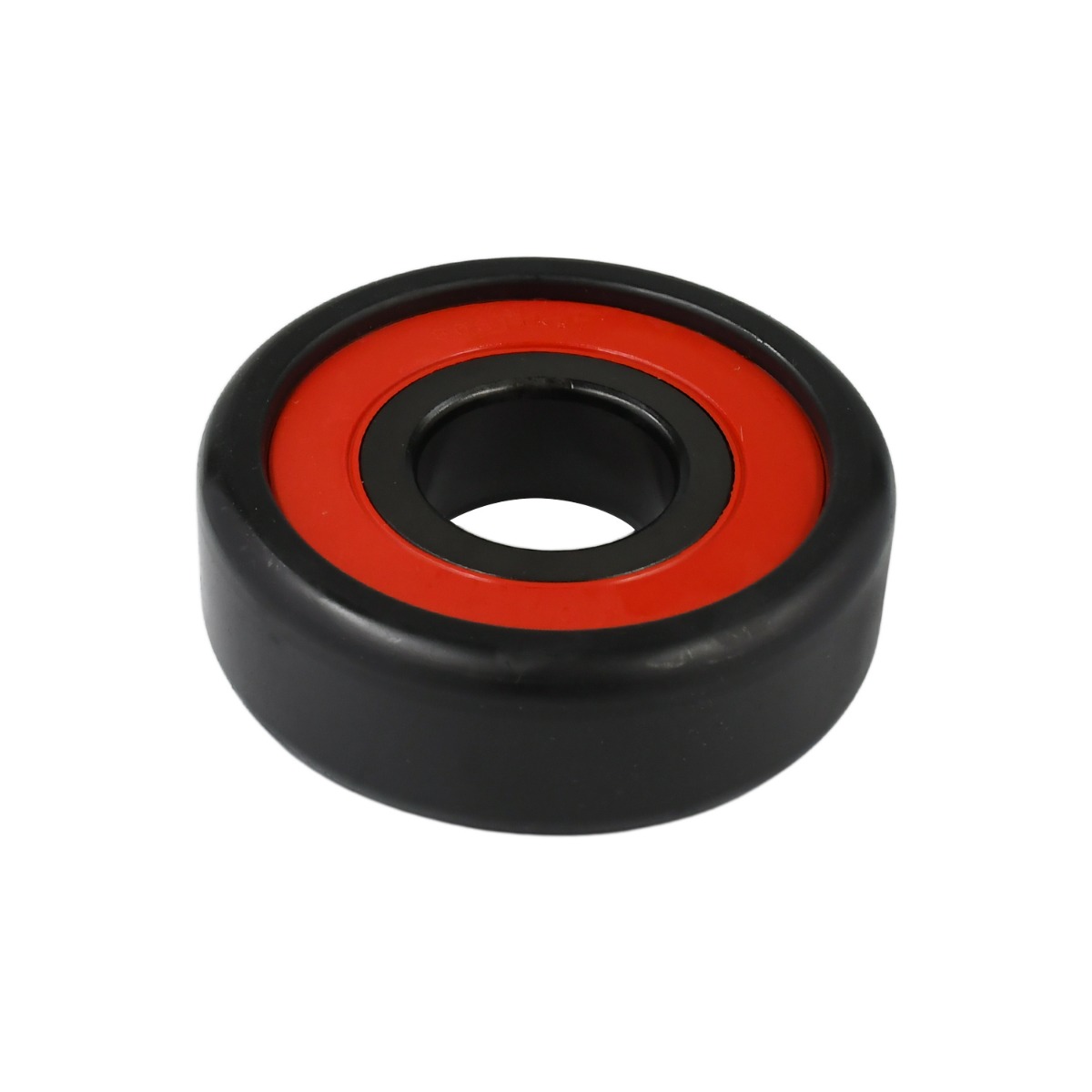 Roulement à rouleaux coniques 63381-N3180-71 pour Toyota