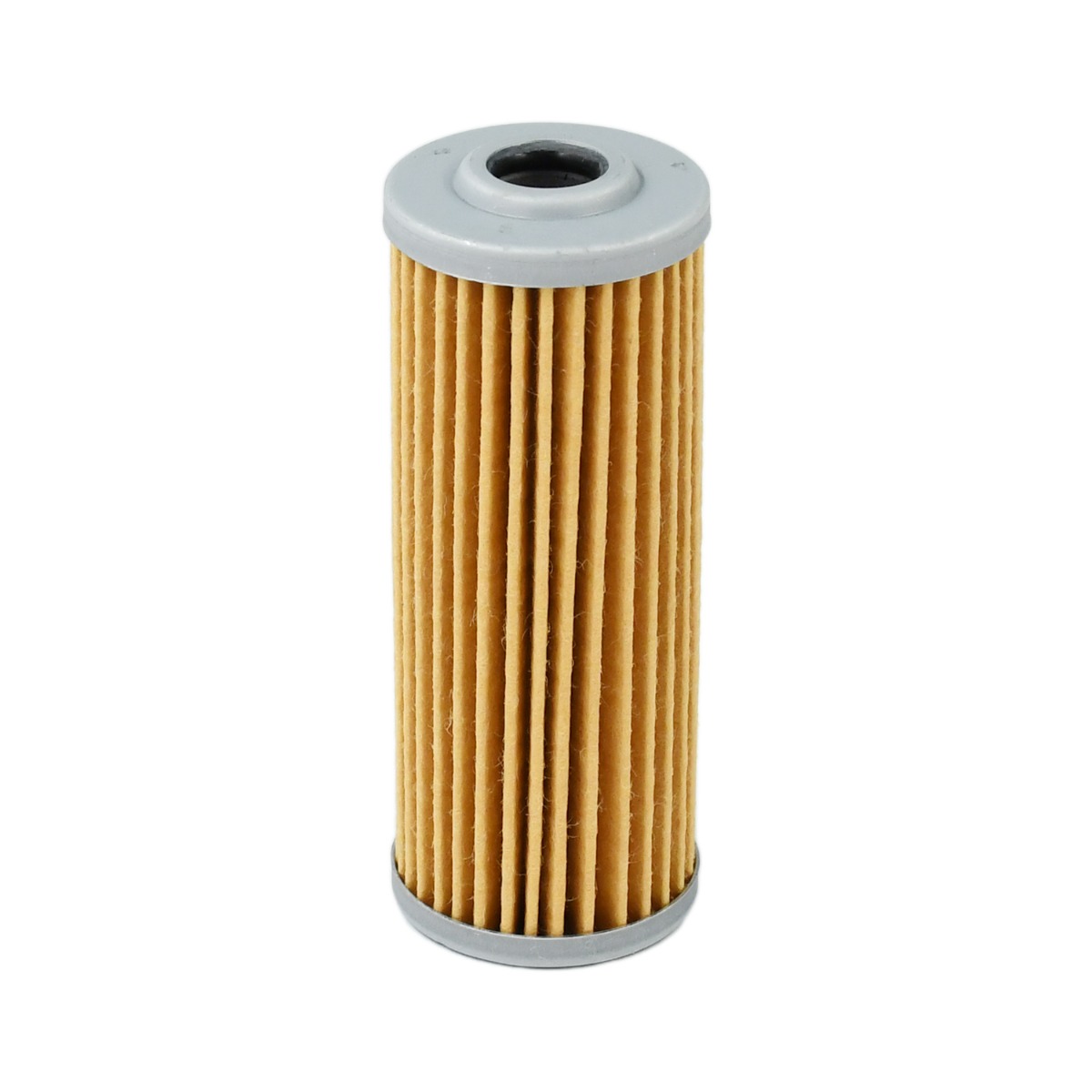 Élément de filtre à carburant M20840A pour Lincoln