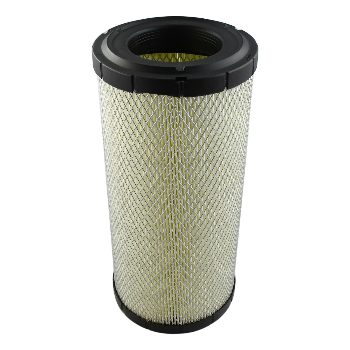 Élément de filtre à air 24900292 pour Ingersoll Rand