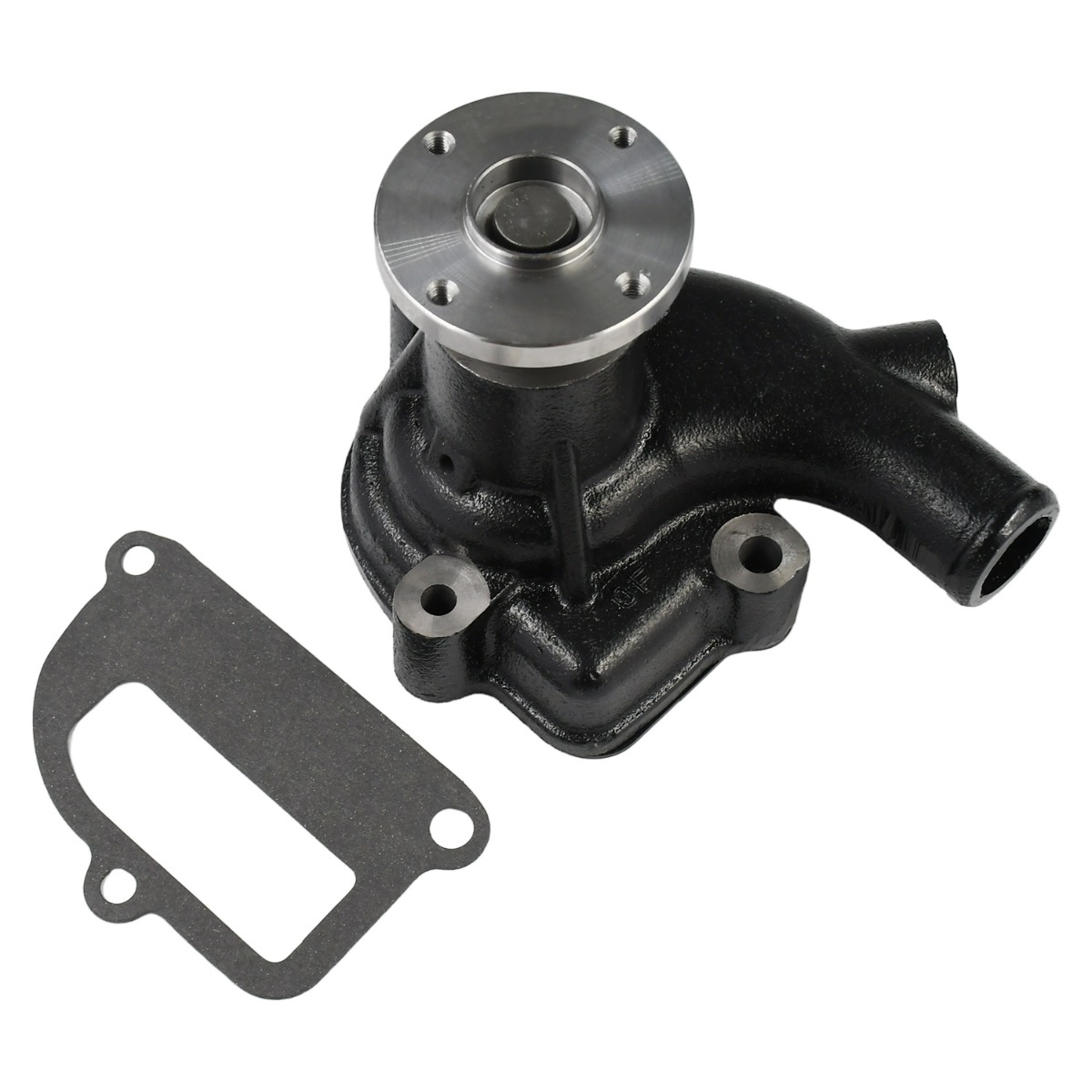 Pompe à eau 21010-37504 pour Nissan