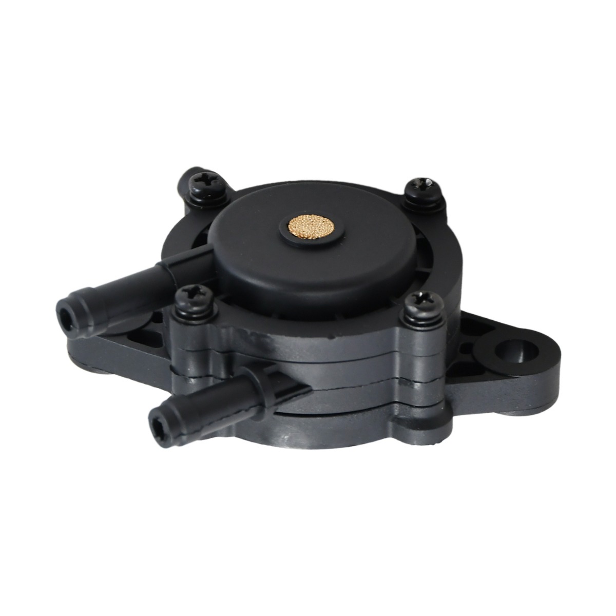 Pompe à carburant LG808656 pour John Deere