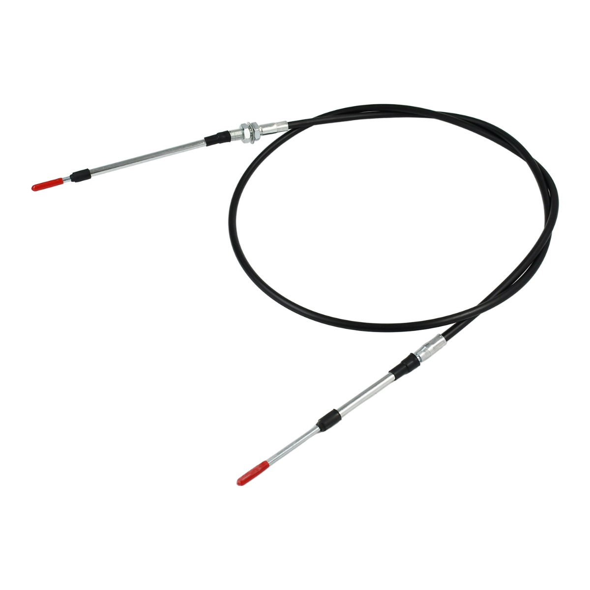 Tirage de papillon 6692662 pour Bobcat