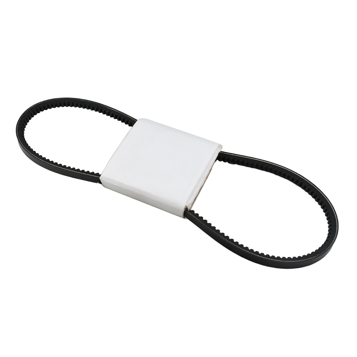 Courroie trapézoïdale de ventilateur 389-1590 pour Caterpillar