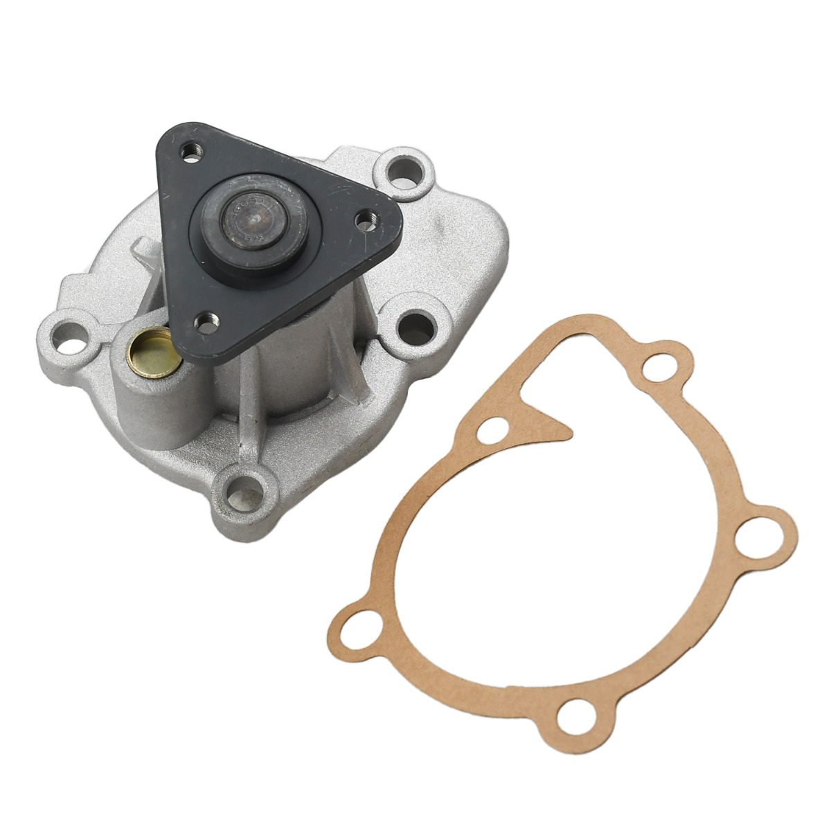 Pompe à eau 1242664 pour General Motors