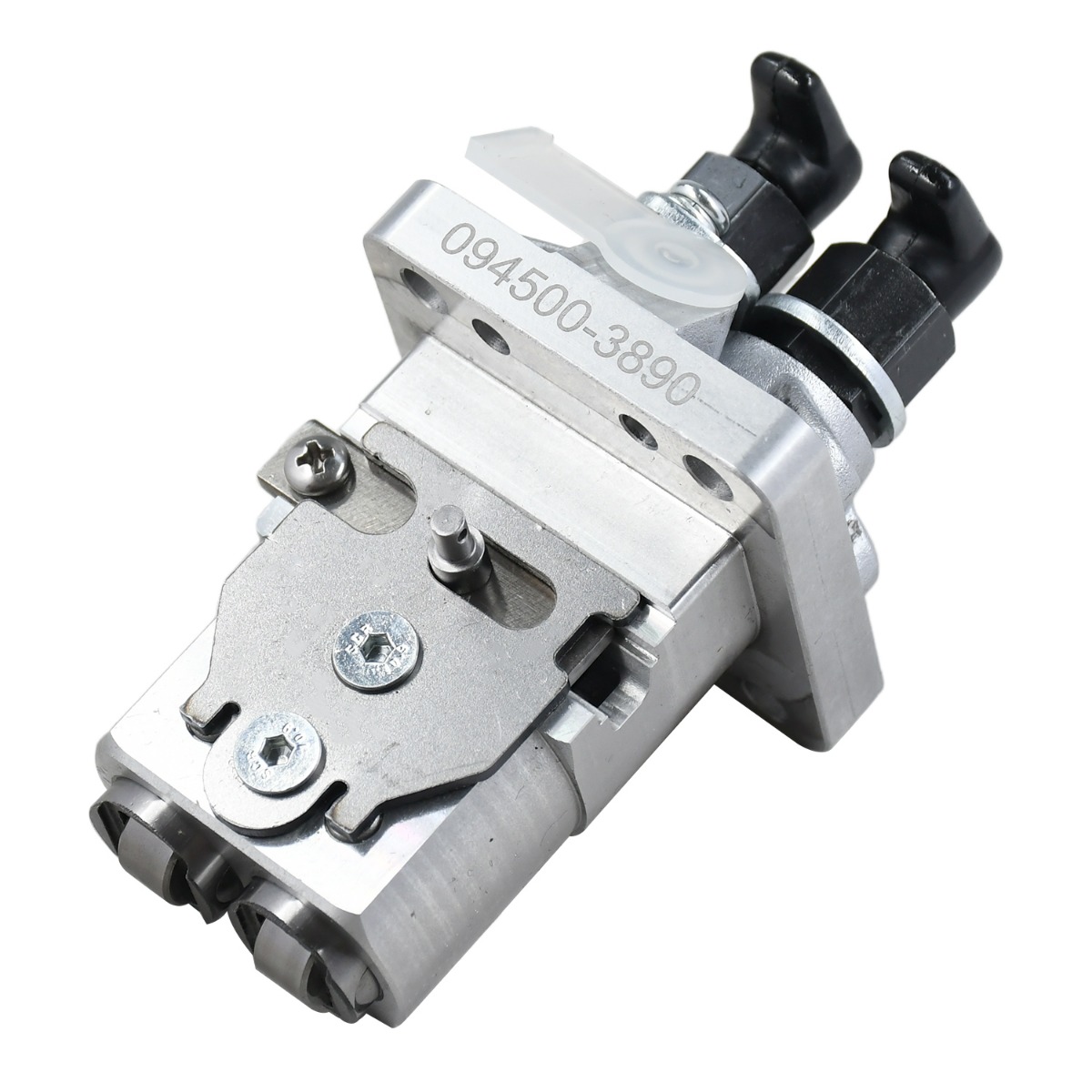 Pompe d'injection de carburant 094500-3890 pour Mitsubishi