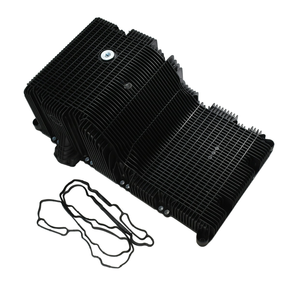 Carter d'huile 5364394 pour Cummins