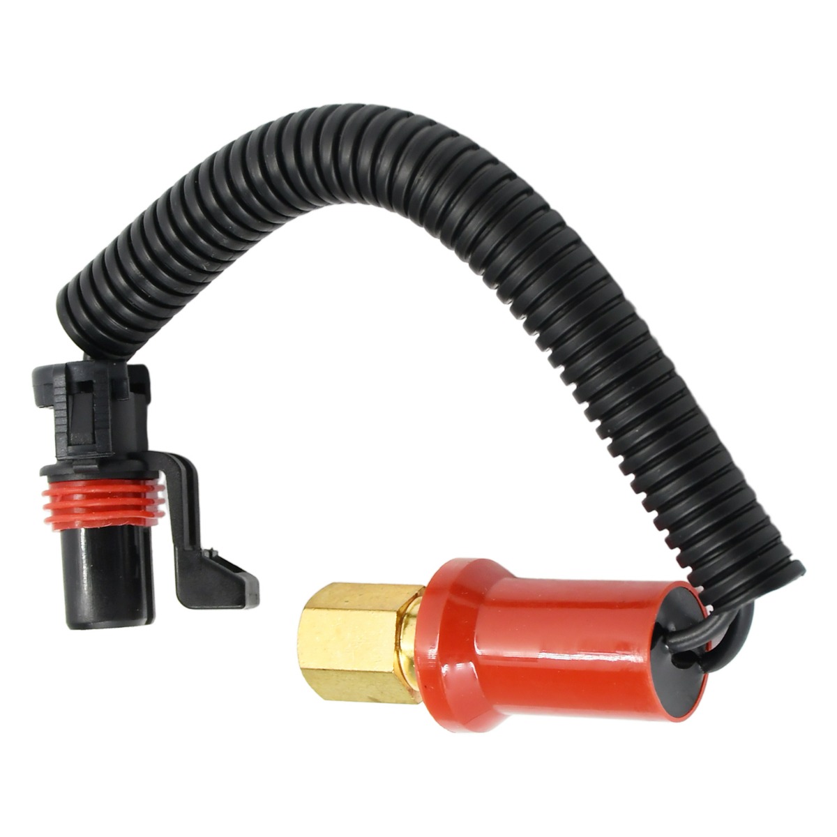 Pressostat 87000227 pour John Deere