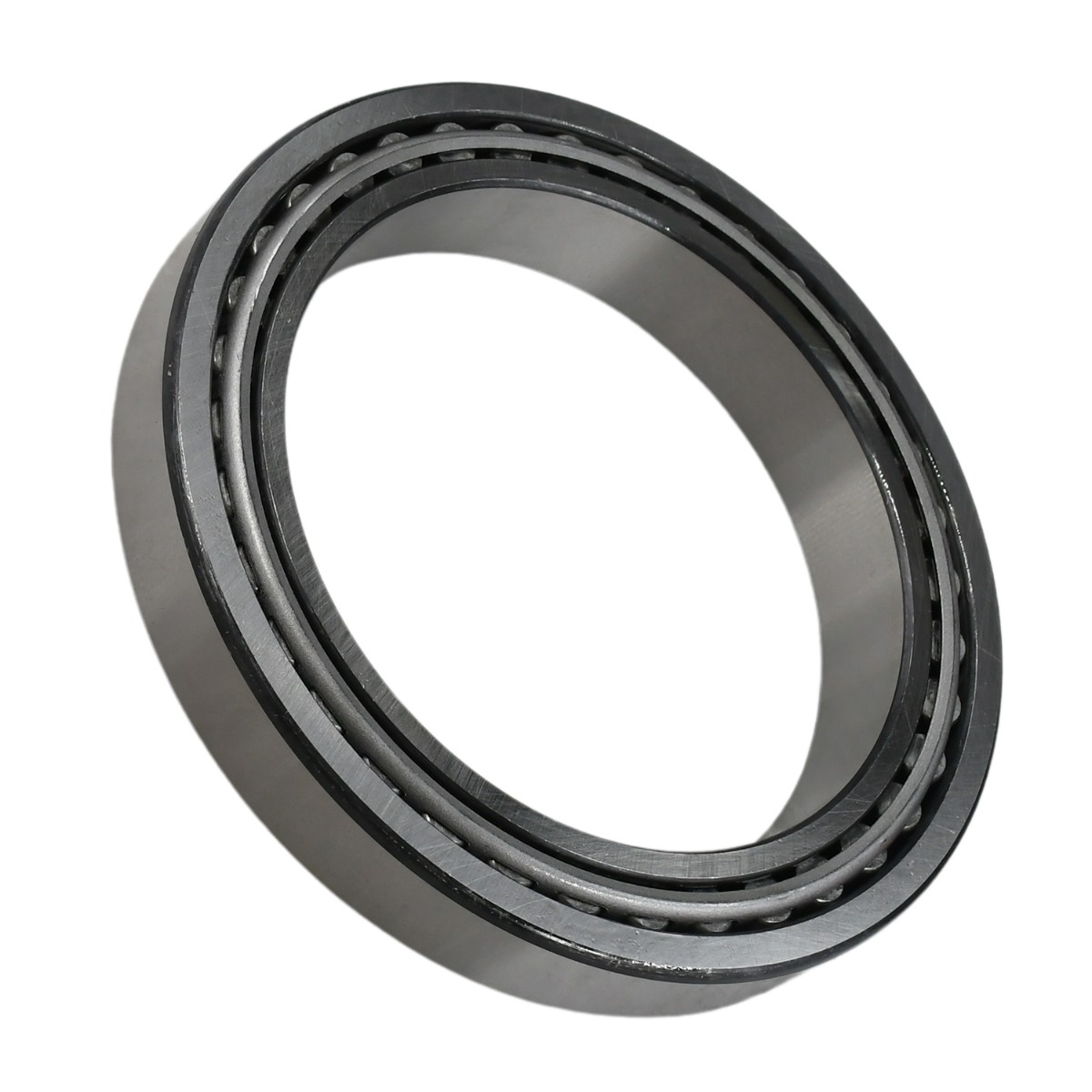 Roulement 42421-31390-71 Pour Toyota