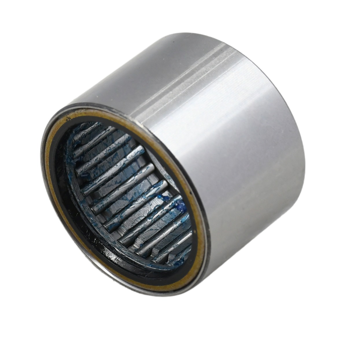 Roulements d'embrayage primaire 3514609 pour Polaris
