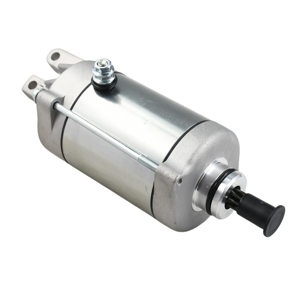 Moteur de démarreur 12V 31200-HN8-003 pour Honda