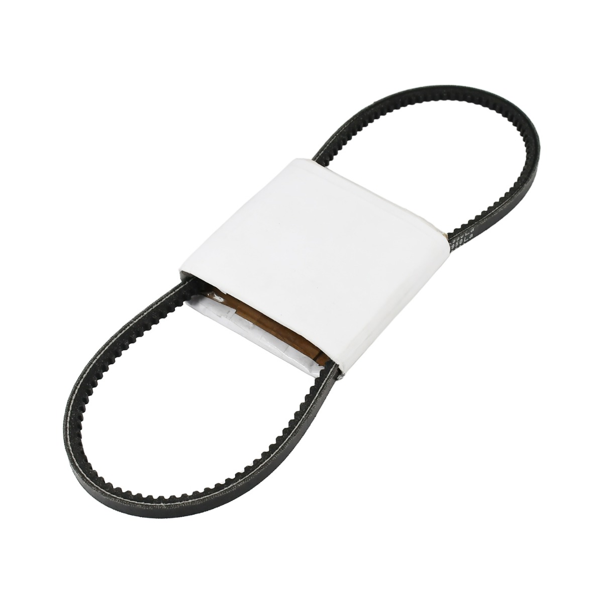 Courroie trapézoïdale 16282-97013 pour Kubota