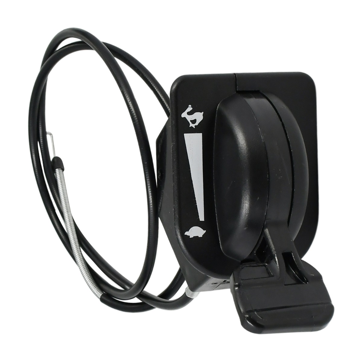 Câble d'accélérateur 946-05095A pour Cub Cadet