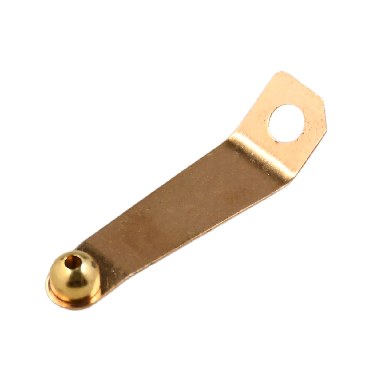 Contact de klaxon 91A06-09700 pour Mitsubishi