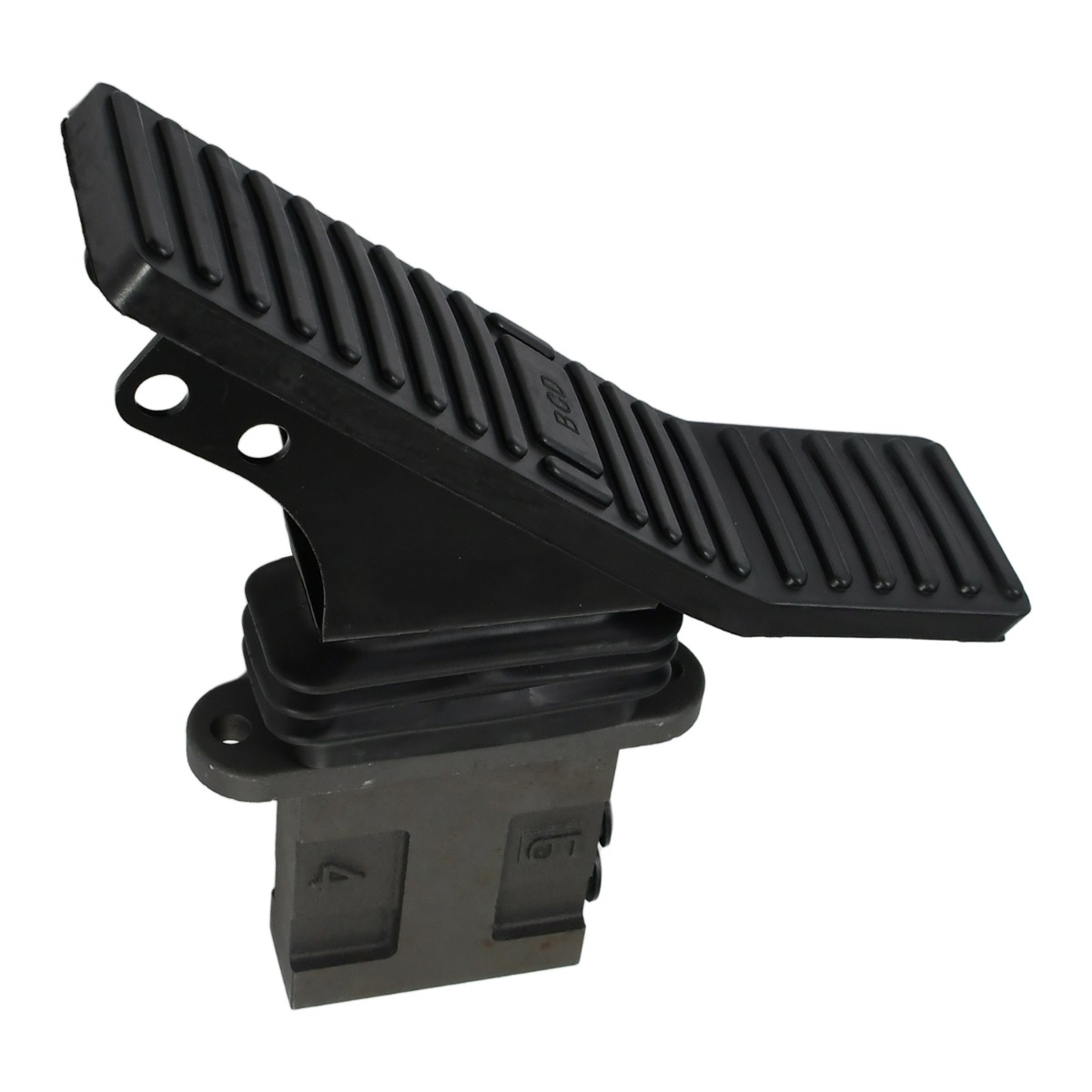 Valve pilote de pied 0964532 pour Mitsubishi