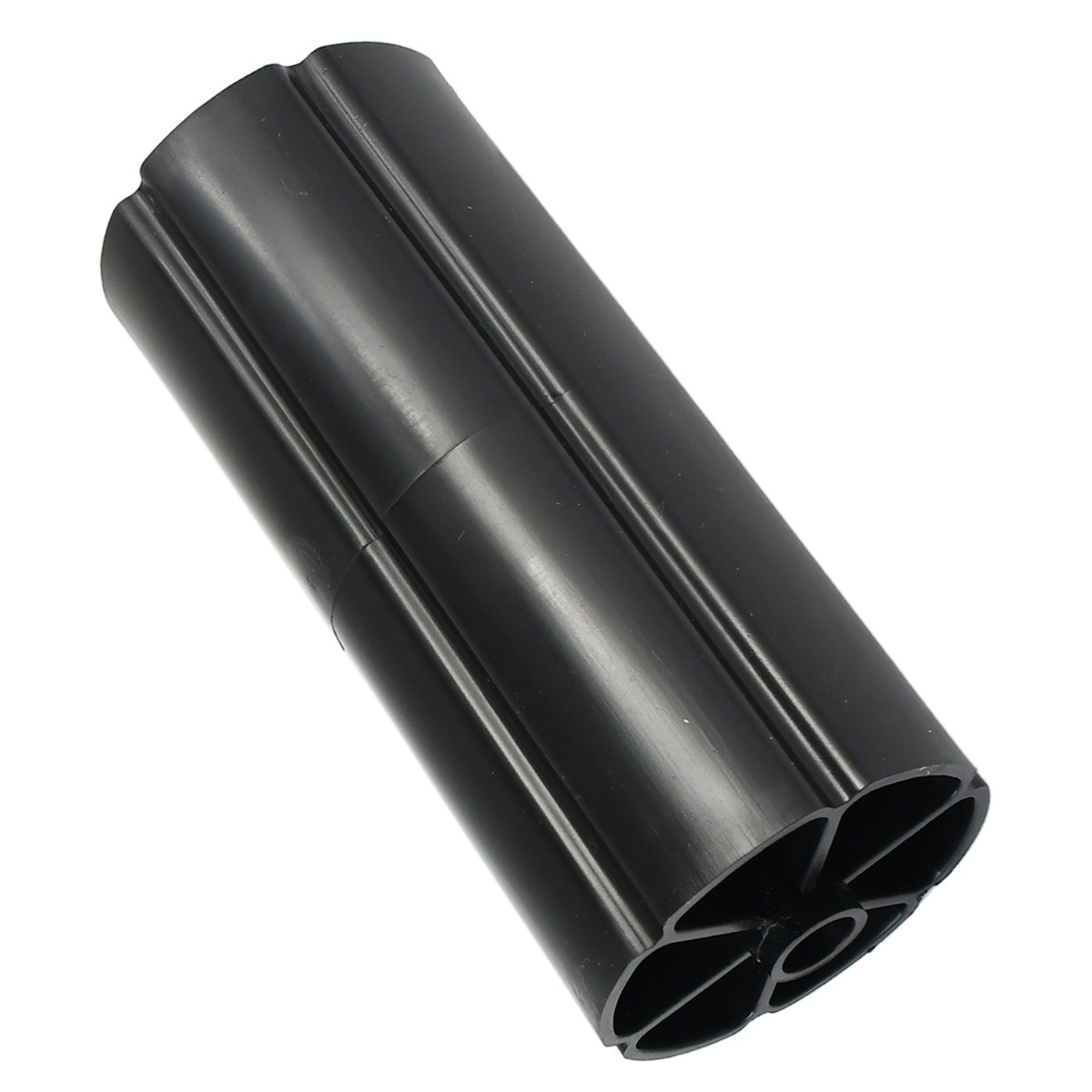 Rouleau de nez de pont 532176066 pour Husqvarna
