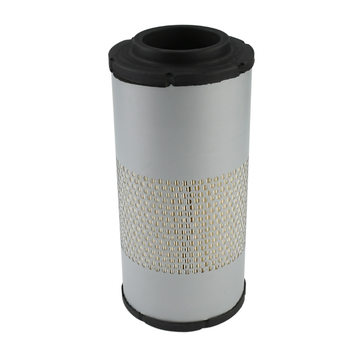 Filtre à air 551-6183 pour Caterpillar