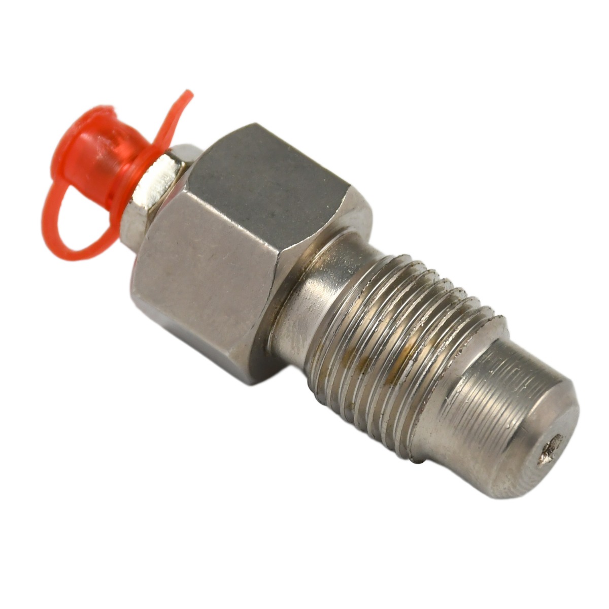 Valve de réglage de chaîne RC101-21552 pour Kubota