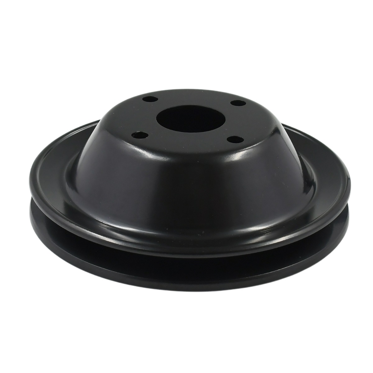 Poulie de courroie de ventilateur 21051-20500 pour Nissan