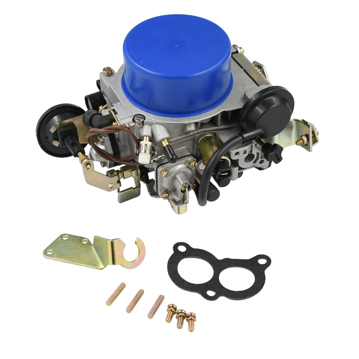 Carburateur 16010-VW1800 pour Volkswagen