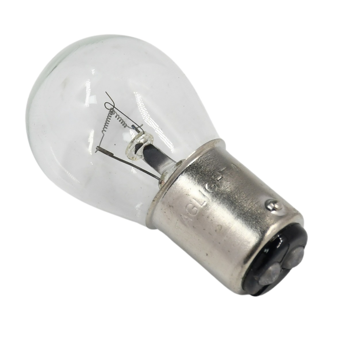 Ampoule 9300400211 pour Nichiyu