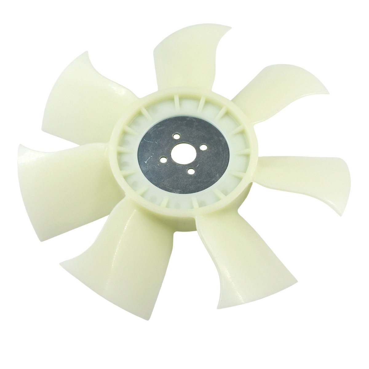 Lame de ventilateur de radiateur 145306520 pour Ford