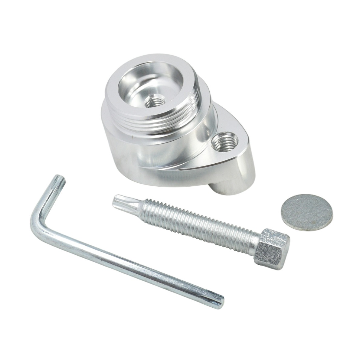 Outil de retrait de courroie 708200720 pour Can-Am