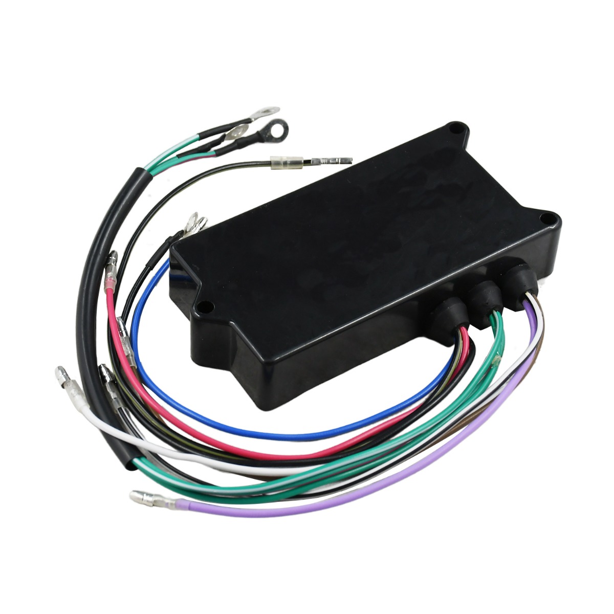 Boîtier CDI 114-4953-32 pour Mercury