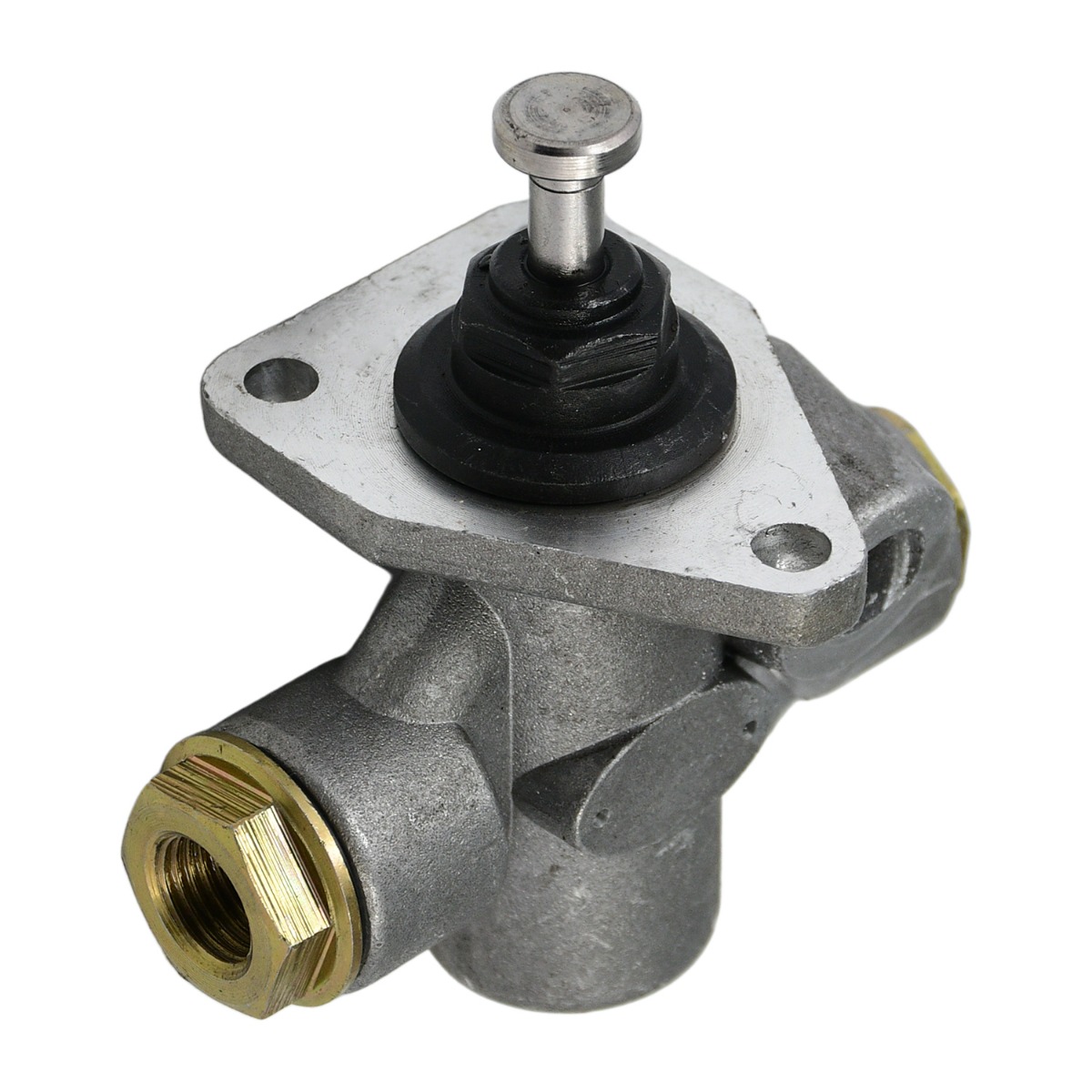 Pompe d'alimentation en carburant 0440008086 pour Mack