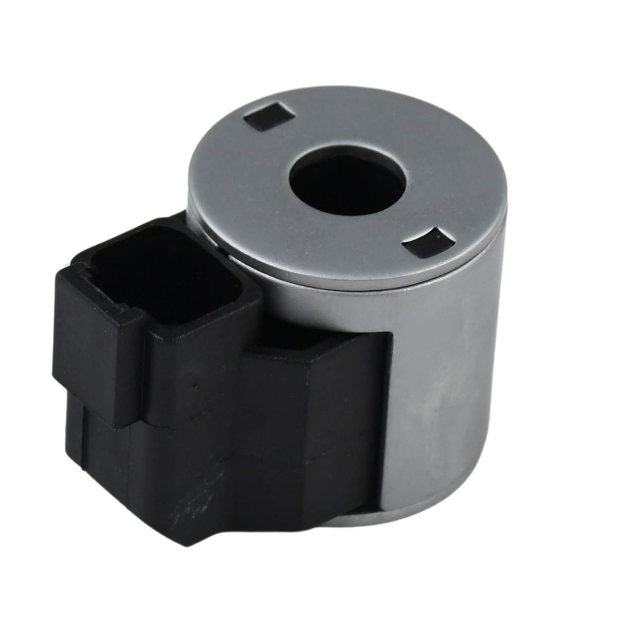 Bobine magnétique 12V 6691649 pour Bobcat