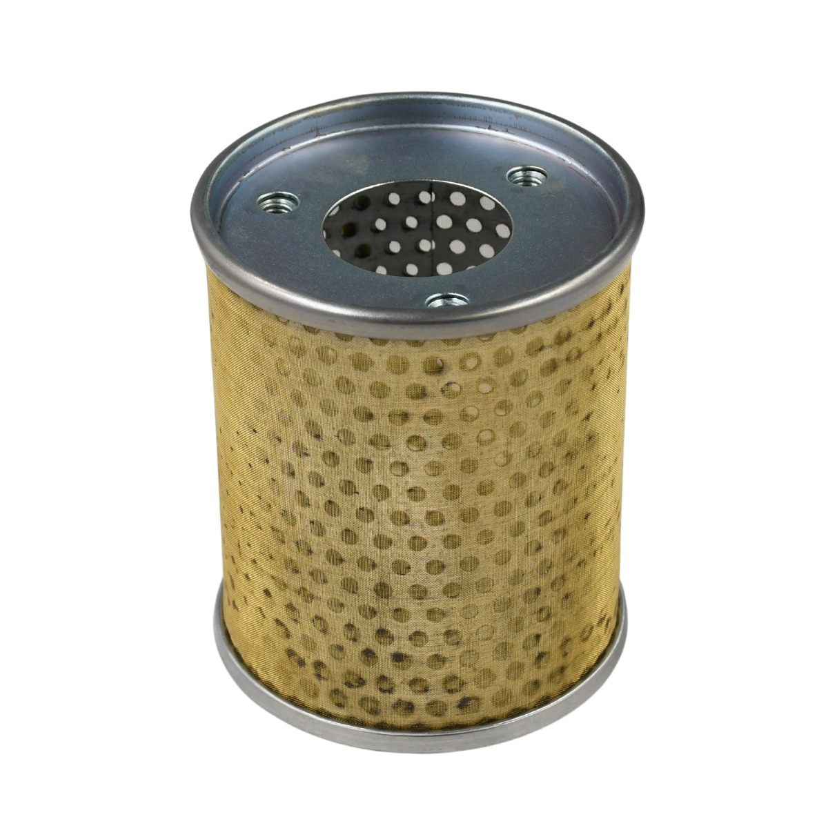 Filtre hydraulique 67502-23320-71 pour Toyota