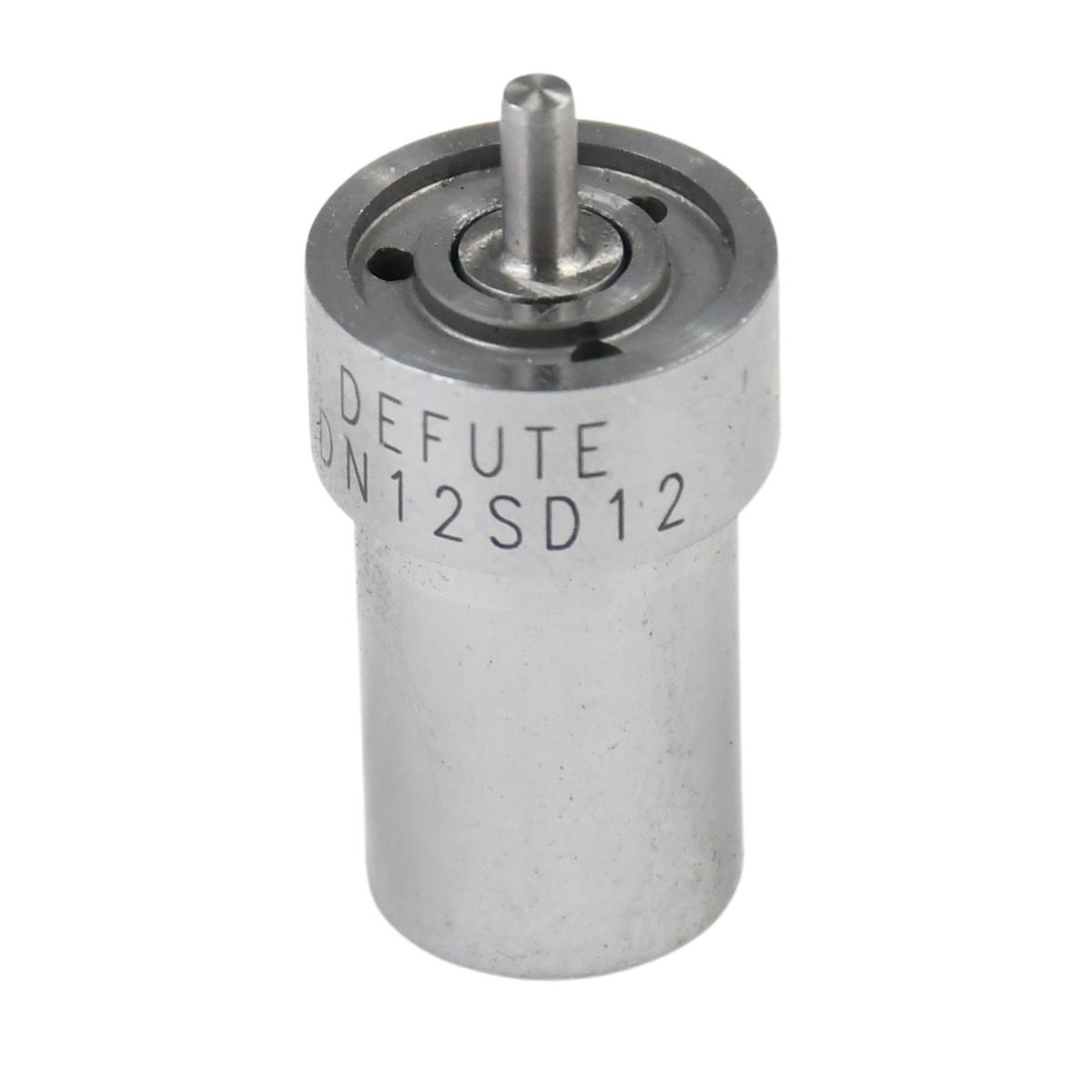 Buse d'injection 105000-1220 pour Kubota