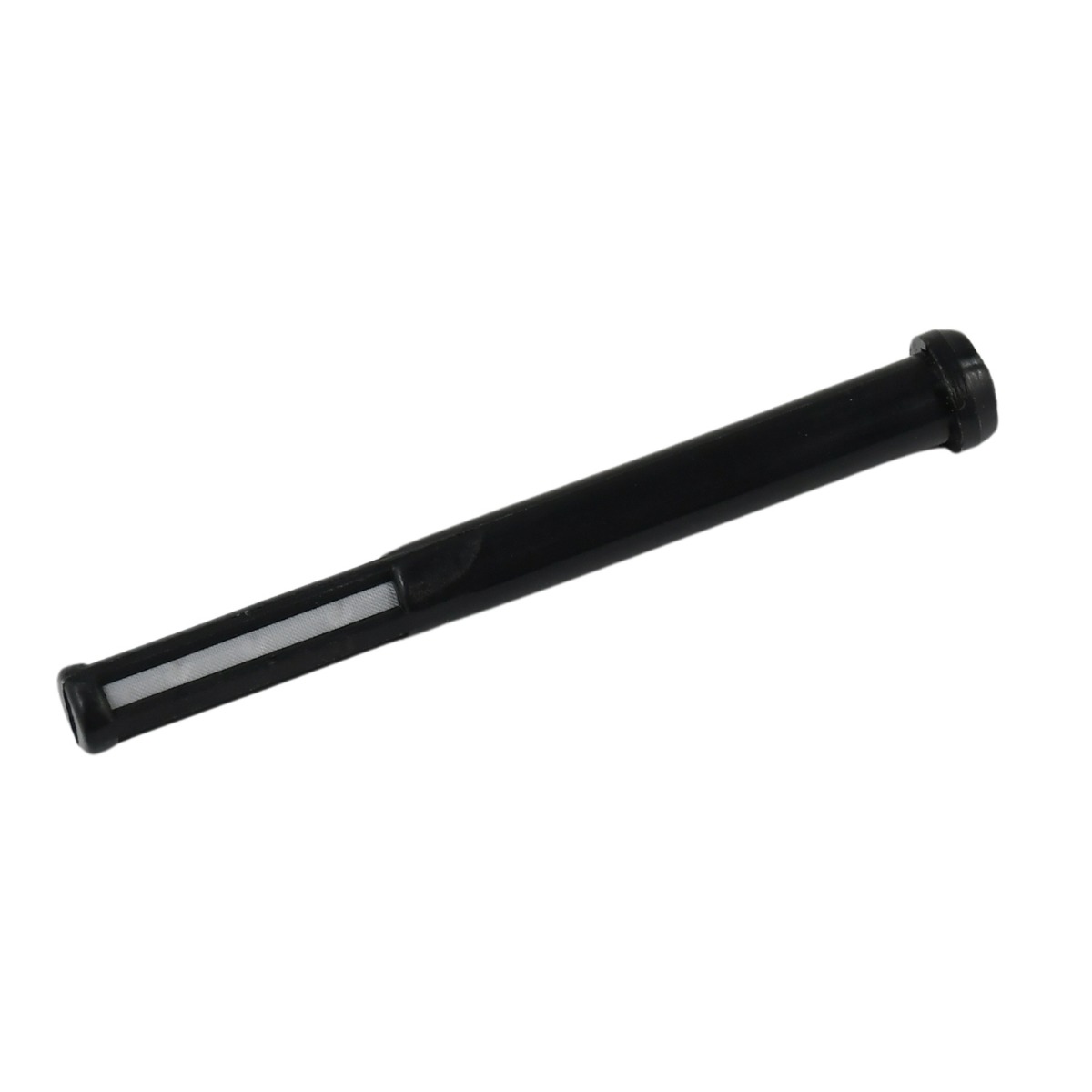 Filtre à carburant 16952-ZE6-000 pour Honda