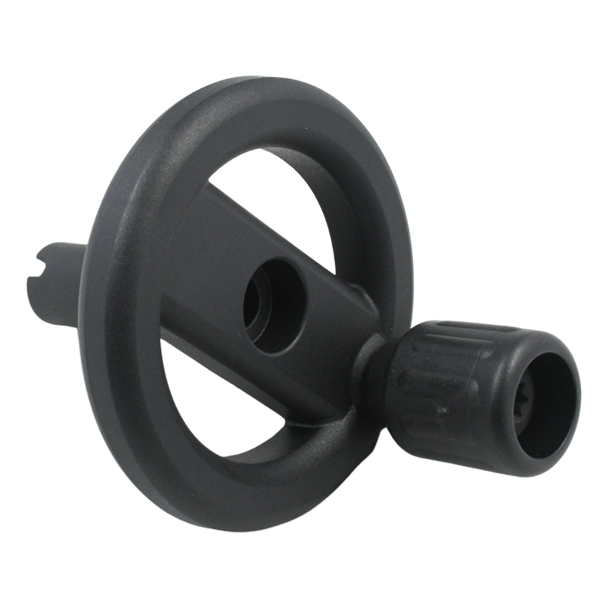 Scie circulaire de table Volant 5140032-48 Pour DeWalt