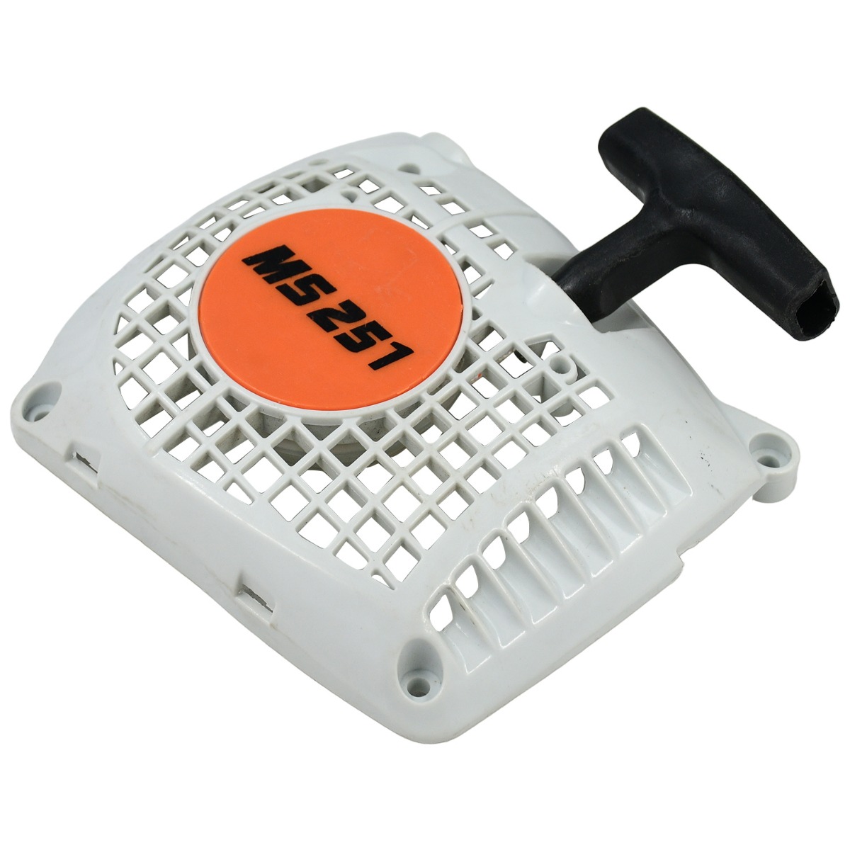 Lanceur de tronçonneuse Recoil Starter Assembly Kit 1143-080-2103 Pour Stihl