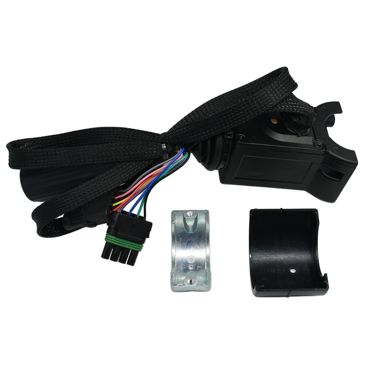 Interrupteur de vitesse 11LK-00070 pour Hyundai
